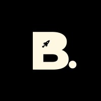 BYB AGENCY logo - Similar company to Uperf