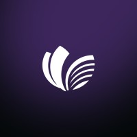 Checkplant logo - Similar company to Xfarm Technologies