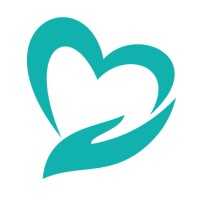 MEDICOL logo - Similar company to Medicol