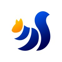GoFormAction logo - Similar company to Tech79