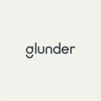 Glunder - Elke Dag logo - Similar company to Nikki