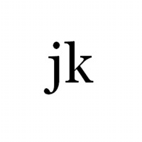 JK & Sons logo - Similar company to Ba3™ Limited