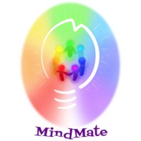 MindMate logo - Similar company to Mindmate