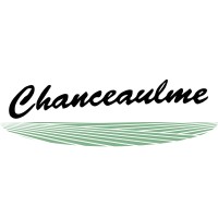 Chanceaulme logo - Similar company to Selenca