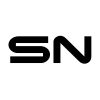 Socom Nuova logo - Similar company to Metatec
