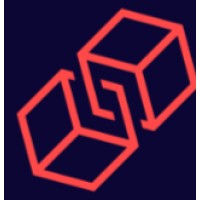 InisCore Technologies logo - Similar company to Cyber Core
