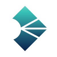 LKC Technologies logo - Similar company to Diagnosys Llc