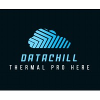 DataChill logo - Similar company to Smart Solution Llc
