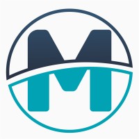 MOVAprint S de RL logo - Similar company to Subli Inc.
