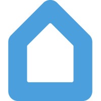 SmarterHome, Inc. logo - Similar company to Hall Labs