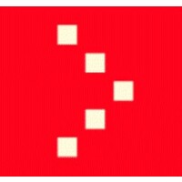 Provincia Autonoma di Bolzano - Autonome Provinz Bozen