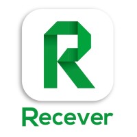 Recever logo - Similar company to Recursive Solutions Llc