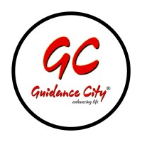 Guidance City Enhancing Life (OPC) Pvt Ltd logo - Similar company to Handholding Solution