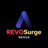 REVOSURGE Nexus logo - Similar company to Influencer Gift Form