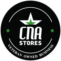 Cna Stores Inc.