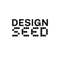 Studio DesignSeed logo - Similar company to Abhir Design