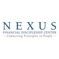 Nexus Financial Discipleship Center
