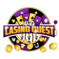 Casino Quest logo - Similar company to Ld2G Enterprises