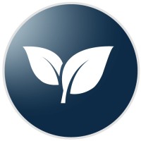 Deploys, Inc. logo - Similar company to Deployus