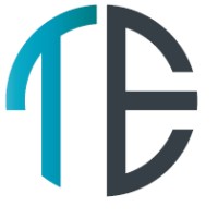 Tornearia Elo Ltda logo - Similar company to Turris