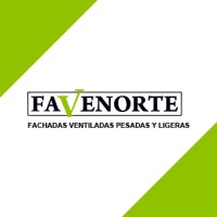 Favenorte logo - Similar company to Dolcestone