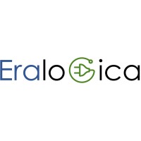 Eralogica