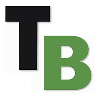 Tire Business logo - Similar company to Net Driven