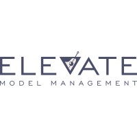Elevate Model Management logo - Similar company to Elevate Model Management