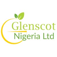 Glenscot Nigeria Ltd logo - Similar company to Quantum Mechanical Technology Inc