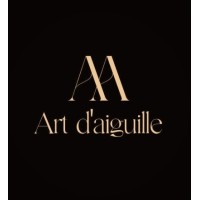Artdaiguilledesign logo - Similar company to Oral Atelier