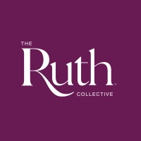 The Ruth Collective logo - Similar company to Trans Up Front