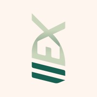 Wiswakharman Expo 2022 logo - Similar company to Teknisiade