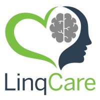 LinqCare logo - Similar company to Revert Systems