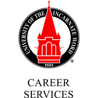 University of the Incarnate Word Career Services logo - Similar company to The Goods