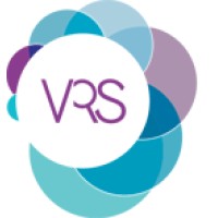 Vulnerability Registration Service logo - Similar company to One True Path