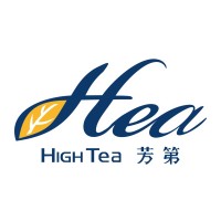 PEI CHEN CORP.
