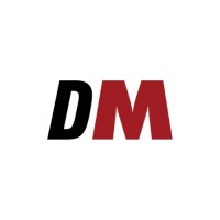 Die Matie