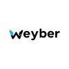 Weyber logo - Similar company to Dataxpie