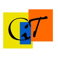 CORNOUAILLE INGENIERIE TOPOGRAPHIE logo - Similar company to 3Stopo - Topographie De Chantier