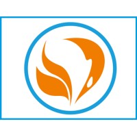 Progaz Bénin logo - Similar company to Cseb Officiel
