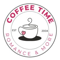 Coffee Time Romance & More LLC logo - Similar company to Coffee Time