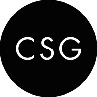 The Cat Street Gallery logo - Similar company to Lucid Worlds