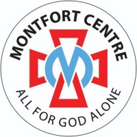 Montfort Centre logo - Similar company to National Police Cadet Corps (Npcc) Singapore
