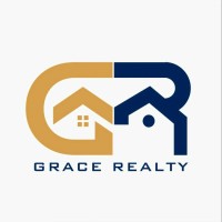 Grace Realty logo - Similar company to Tranzzakt