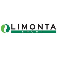 Limonta Sport Sverige logo - Similar company to Veab Mark & Trädgård