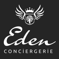 Eden Conciergerie logo - Similar company to Circles Consulting
