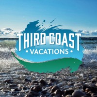 Third Coast Vacations logo - Similar company to Press One Podcast