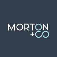 Morton+Co Architects logo - Similar company to Aec Assistant