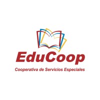 EduCoop logo - Similar company to Educoop