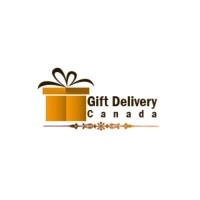 Gift Delivery Canada logo - Similar company to Net Avantage